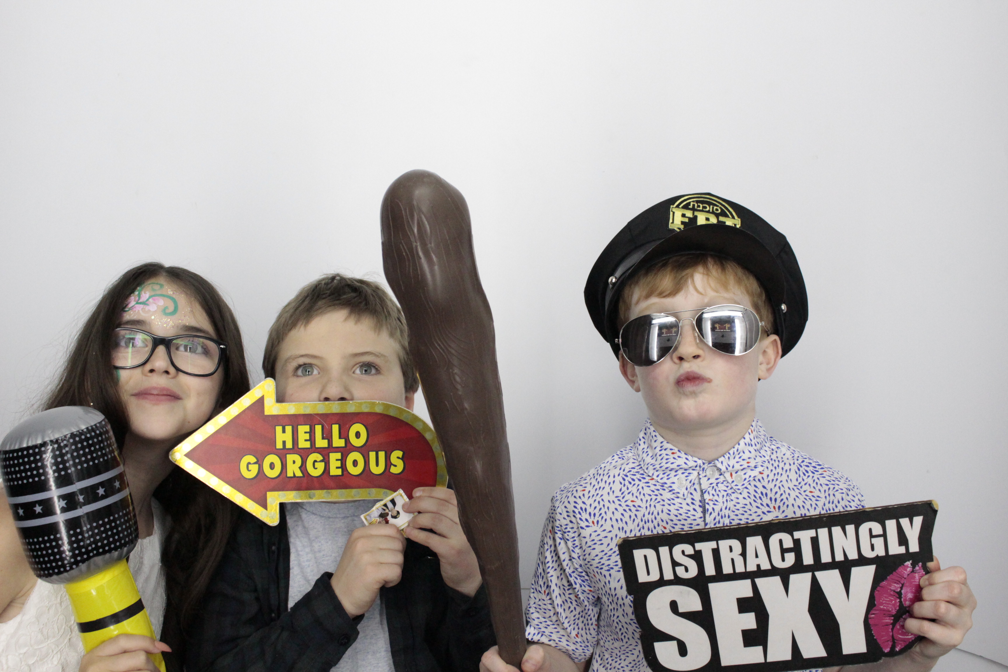 Paul's 40th Birthday | View more photos from the event at gallery.myphotoboothexperience.co.uk/u/MyPhotoBoothExperienceLtd/Pauls-40th-Birthday